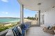 Photo - 6/1A Greycliffe Street, Queenscliff NSW 2096 - Image 2