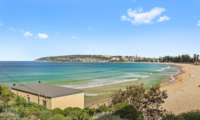 Photo - 6/1A Greycliffe Street, Queenscliff NSW 2096 - Image 3