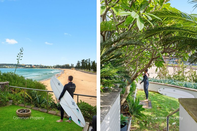 Photo - 6/1A Greycliffe Street, Queenscliff NSW 2096 - Image 5