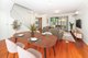 Photo - 6/1A Henley Marine Drive, Five Dock NSW 2046 - Image 1