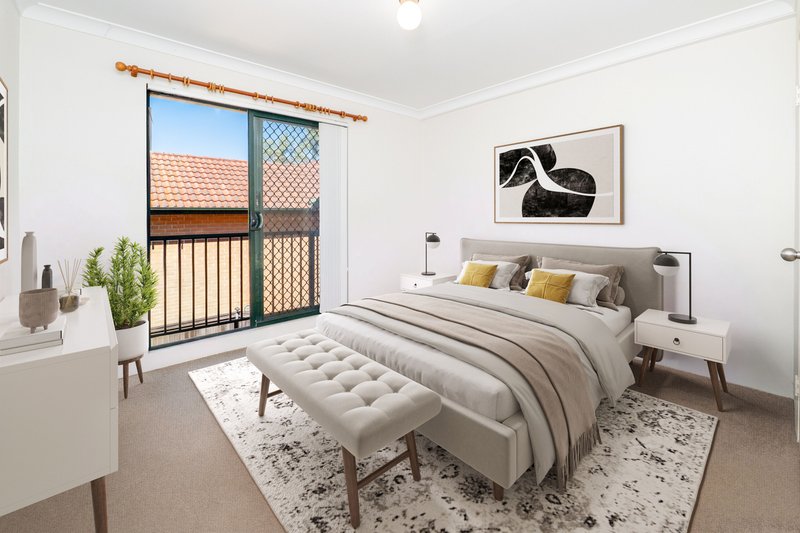 Photo - 6/1A Henley Marine Drive, Five Dock NSW 2046 - Image 2