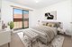 Photo - 6/1A Henley Marine Drive, Five Dock NSW 2046 - Image 2