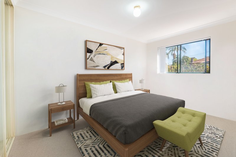 Photo - 6/1A Henley Marine Drive, Five Dock NSW 2046 - Image 3