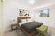 Photo - 6/1A Henley Marine Drive, Five Dock NSW 2046 - Image 3