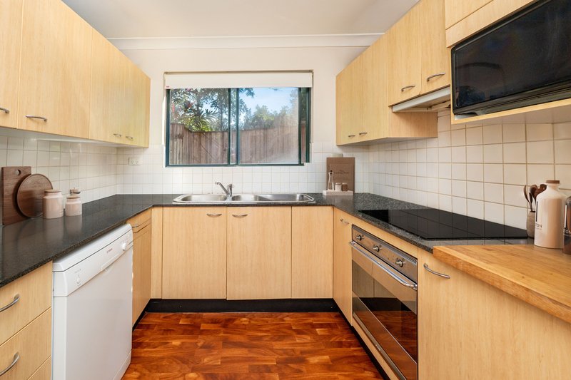 Photo - 6/1A Henley Marine Drive, Five Dock NSW 2046 - Image 4