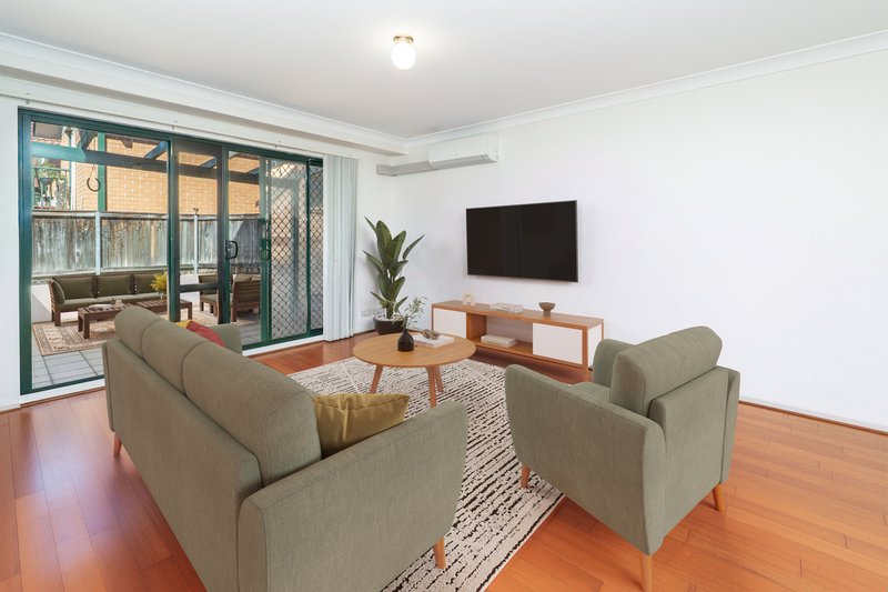 Photo - 6/1A Henley Marine Drive, Five Dock NSW 2046 - Image 5