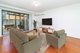 Photo - 6/1A Henley Marine Drive, Five Dock NSW 2046 - Image 5