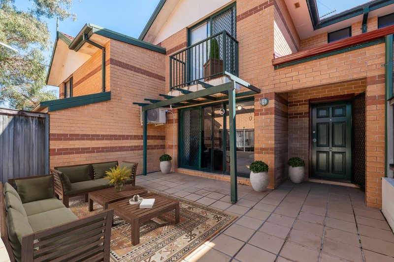 Photo - 6/1A Henley Marine Drive, Five Dock NSW 2046 - Image 6