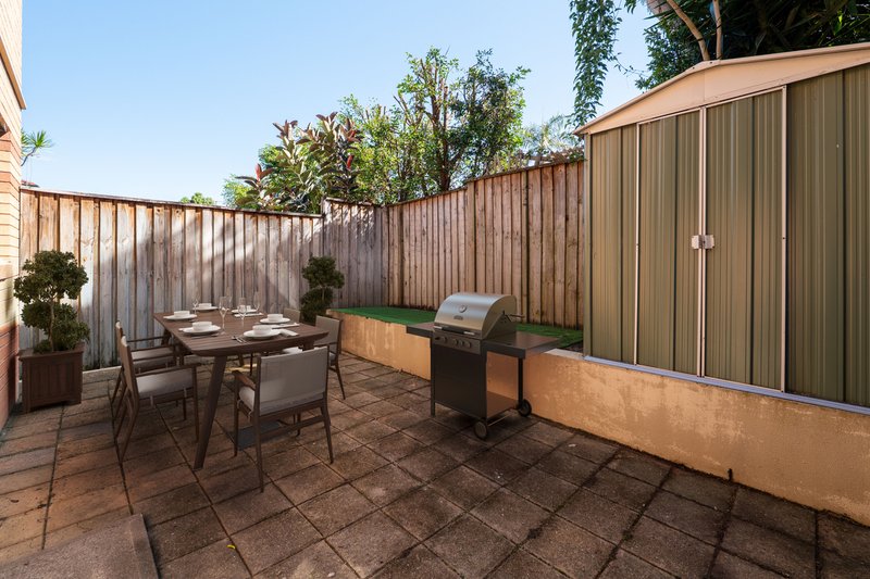 Photo - 6/1A Henley Marine Drive, Five Dock NSW 2046 - Image 7