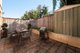 Photo - 6/1A Henley Marine Drive, Five Dock NSW 2046 - Image 7
