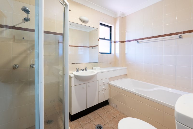 Photo - 6/1A Henley Marine Drive, Five Dock NSW 2046 - Image 8