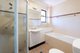 Photo - 6/1A Henley Marine Drive, Five Dock NSW 2046 - Image 8
