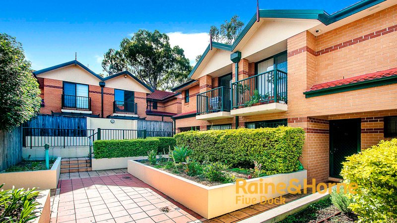 Photo - 6/1A Henley Marine Drive, Five Dock NSW 2046 - Image 9