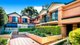 Photo - 6/1A Henley Marine Drive, Five Dock NSW 2046 - Image 9