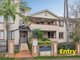 Photo - 6/1A James Street, Baulkham Hills NSW 2153 - Image 1