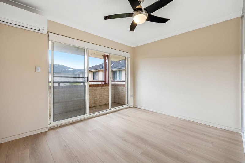 Photo - 6/1A James Street, Baulkham Hills NSW 2153 - Image 2