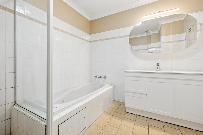 Photo - 6/1A James Street, Baulkham Hills NSW 2153 - Image 3