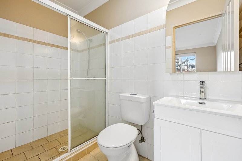 Photo - 6/1A James Street, Baulkham Hills NSW 2153 - Image 4