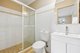 Photo - 6/1A James Street, Baulkham Hills NSW 2153 - Image 4
