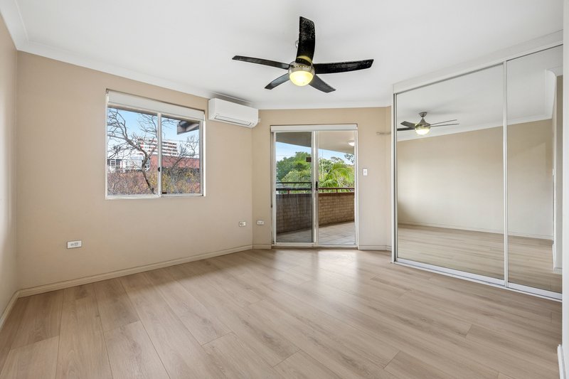 Photo - 6/1A James Street, Baulkham Hills NSW 2153 - Image 5