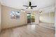 Photo - 6/1A James Street, Baulkham Hills NSW 2153 - Image 5