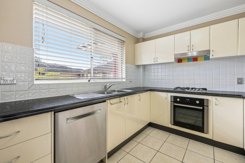 Photo - 6/1A James Street, Baulkham Hills NSW 2153 - Image 6