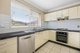 Photo - 6/1A James Street, Baulkham Hills NSW 2153 - Image 6