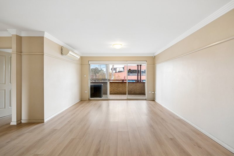 Photo - 6/1A James Street, Baulkham Hills NSW 2153 - Image 7