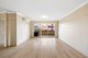 Photo - 6/1A James Street, Baulkham Hills NSW 2153 - Image 7