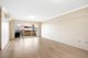 Photo - 6/1A James Street, Baulkham Hills NSW 2153 - Image 8