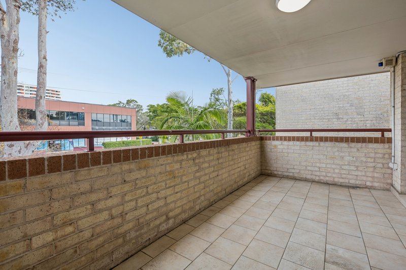 Photo - 6/1A James Street, Baulkham Hills NSW 2153 - Image 9