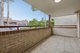 Photo - 6/1A James Street, Baulkham Hills NSW 2153 - Image 9