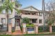 Photo - 6/1A James Street, Baulkham Hills NSW 2153 - Image 10