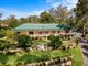 Photo - 61a Kurrajong Road, Kurrajong NSW 2758 - Image 14