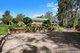 Photo - 61a Kurrajong Road, Kurrajong NSW 2758 - Image 16