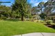 Photo - 61a Kurrajong Road, Kurrajong NSW 2758 - Image 17