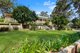 Photo - 61a Kurrajong Road, Kurrajong NSW 2758 - Image 18