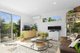 Photo - 61A Lascelles Road, Narraweena NSW 2099 - Image 1