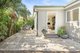 Photo - 61A Lascelles Road, Narraweena NSW 2099 - Image 2