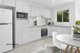 Photo - 61A Lascelles Road, Narraweena NSW 2099 - Image 3