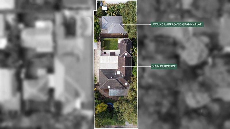 Photo - 61A Lascelles Road, Narraweena NSW 2099 - Image 4