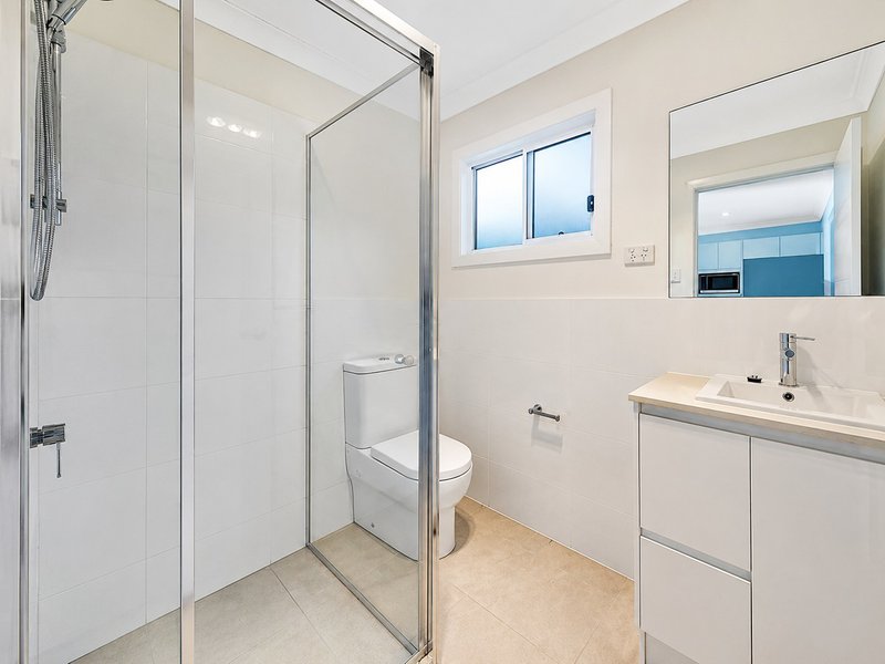 Photo - 61A Lascelles Road, Narraweena NSW 2099 - Image 5