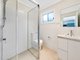 Photo - 61A Lascelles Road, Narraweena NSW 2099 - Image 5