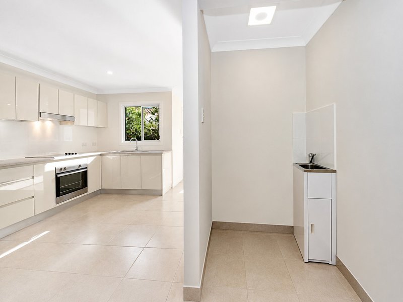 Photo - 61A Lascelles Road, Narraweena NSW 2099 - Image 6