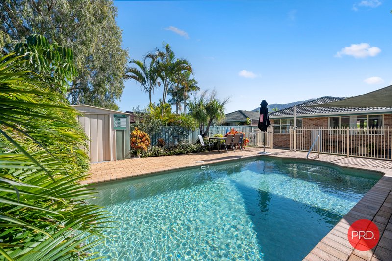 61A Loaders Lane, Coffs Harbour NSW 2450