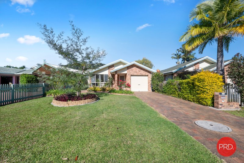 Photo - 61A Loaders Lane, Coffs Harbour NSW 2450 - Image 2