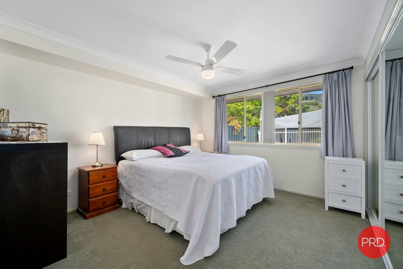 Photo - 61A Loaders Lane, Coffs Harbour NSW 2450 - Image 12