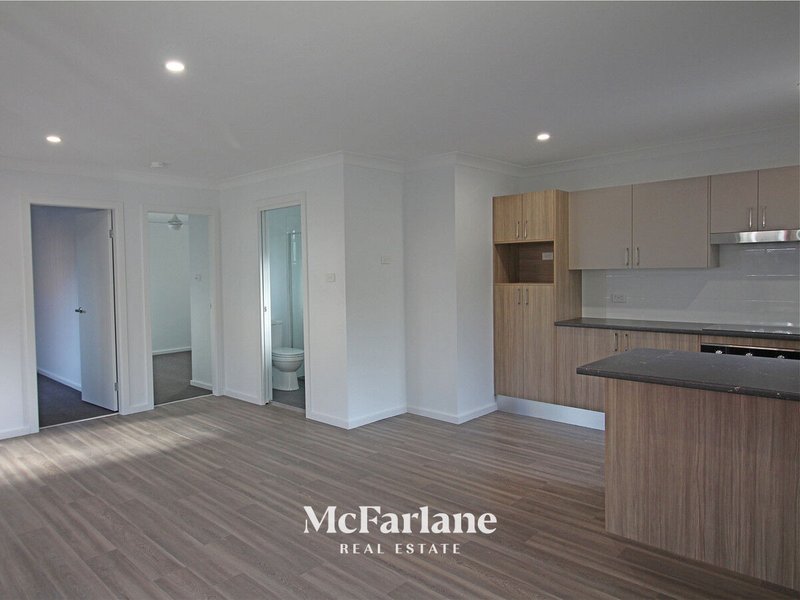 Photo - 61a Lowry Street, Cardiff NSW 2285 - Image 1