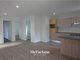 Photo - 61a Lowry Street, Cardiff NSW 2285 - Image 1