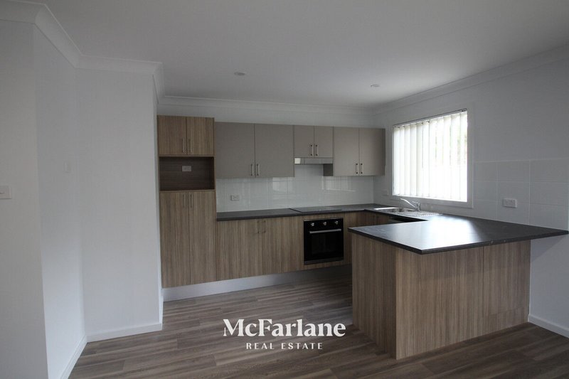 Photo - 61a Lowry Street, Cardiff NSW 2285 - Image 2